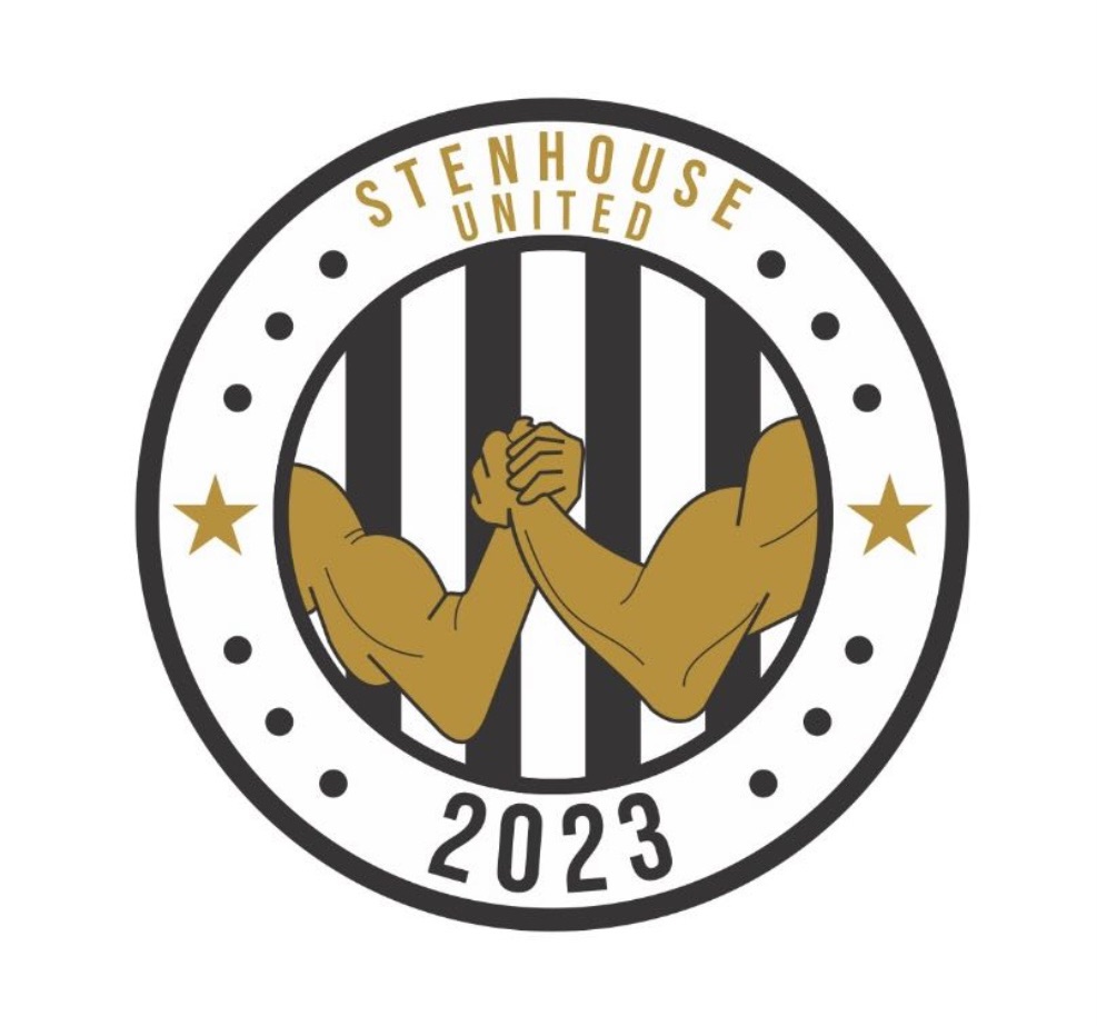 Stenhouse United | Falkirk