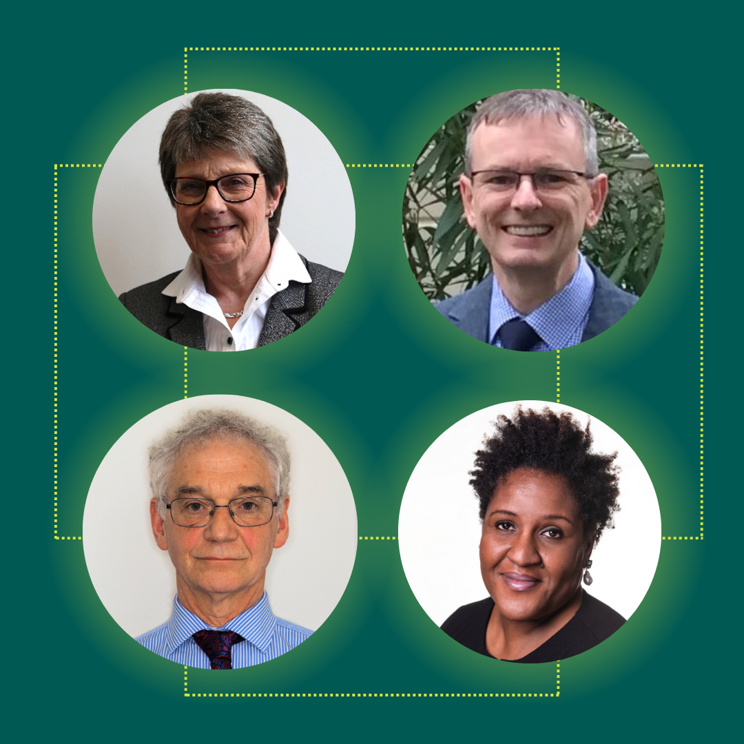 Faculty of Medical Leadership and Management - FMLM | London
