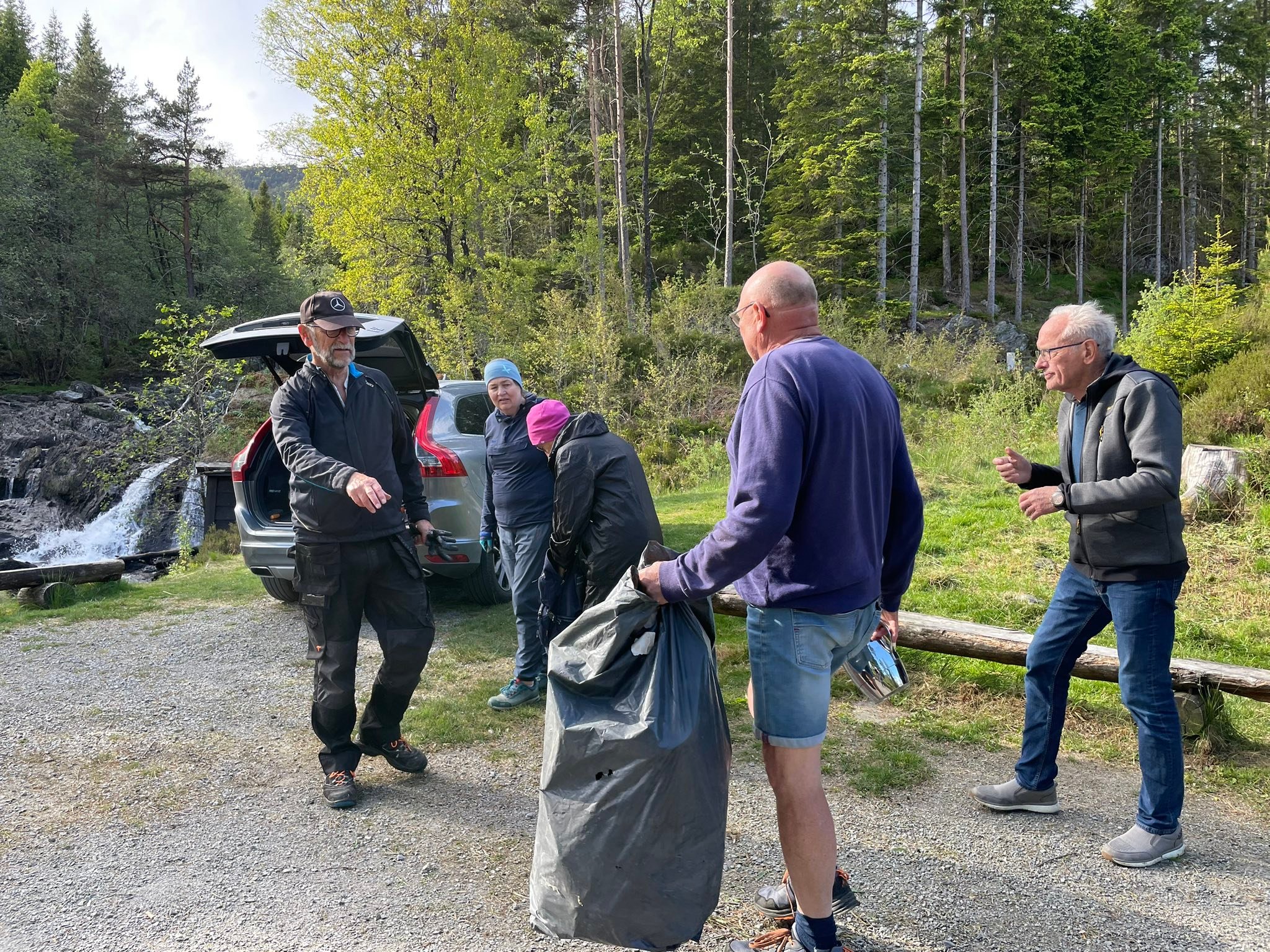 rotary-klubb-stord-facebook