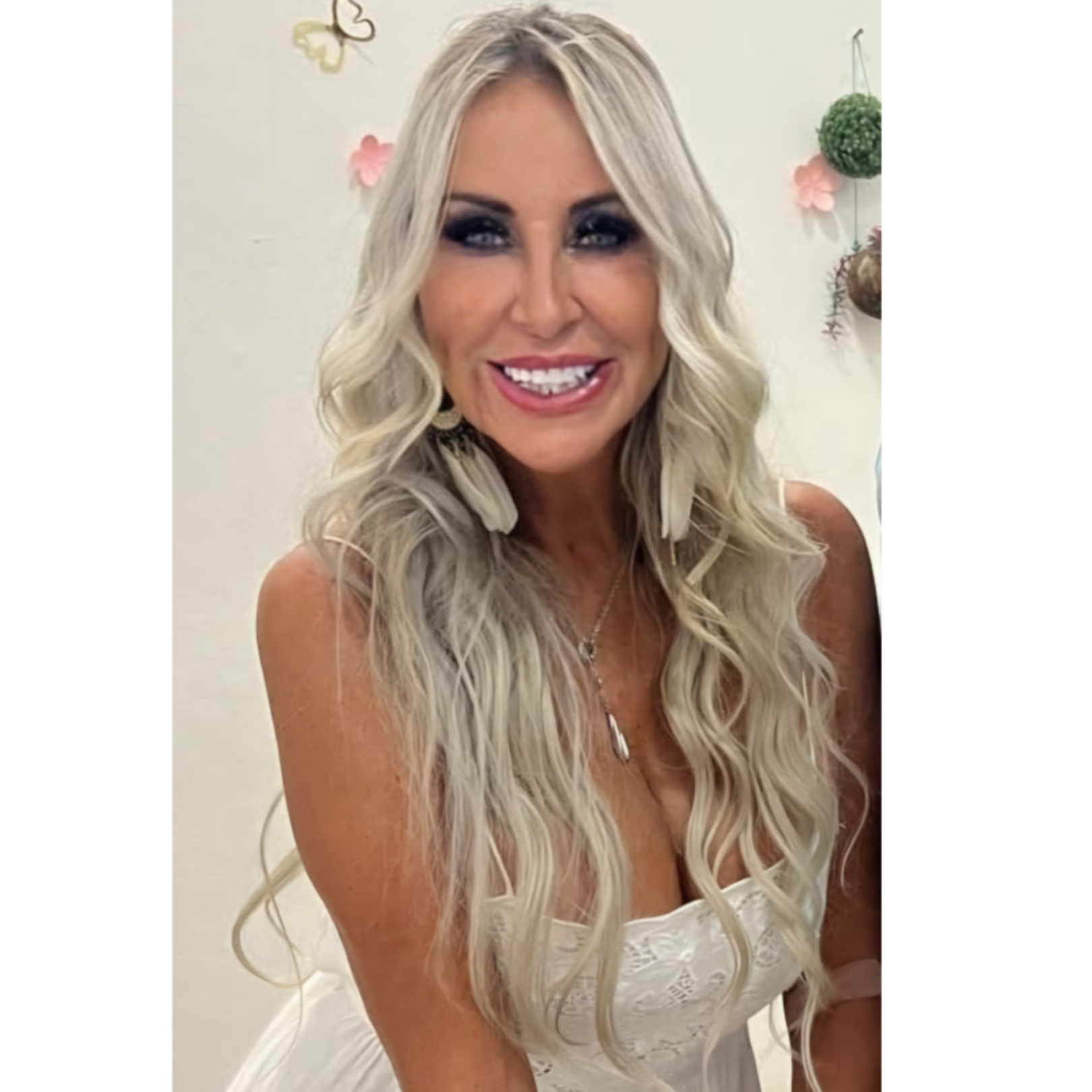 jacqueline-lascola