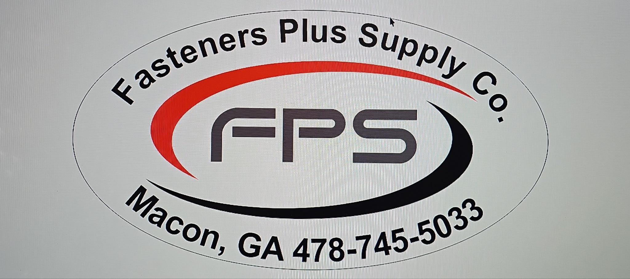 FastenersPlus Supply Co | Macon GA
