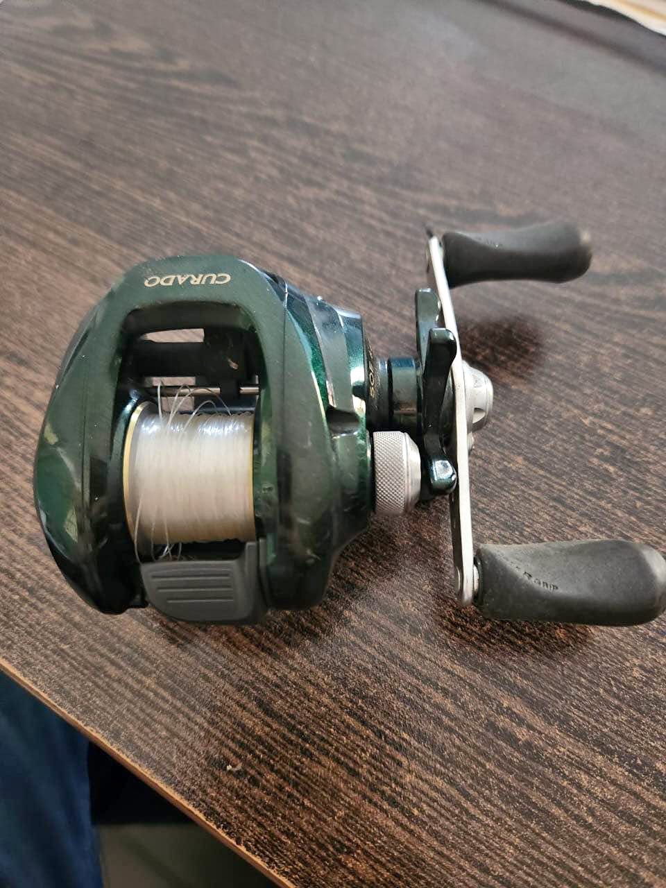 fish reels in durban for sale Dr.Fish Long Shot 10000 Saltwater Spinning Reel Surf Fishing Reel, 13+1 BBS, 40LB Max Drag, Ultra High Capacity, Heavy Duty Surf Casting Reel Offs Fishing Reels available at Ganis