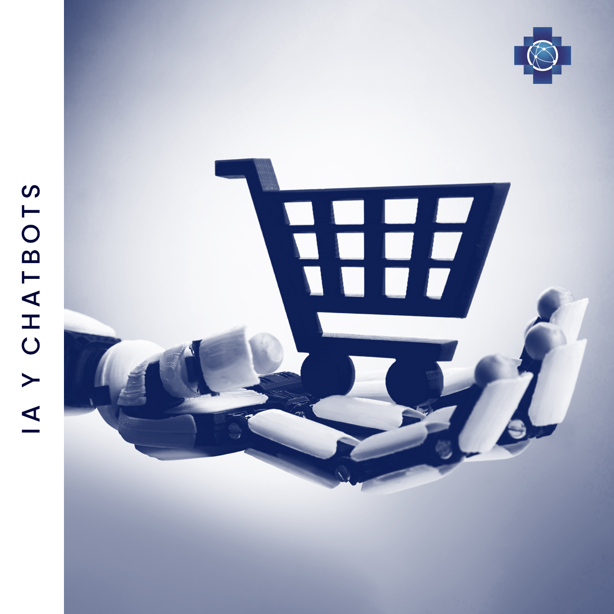 Inka - 🛍️La revolución en el retail está impulsada por la Inteligencia ...