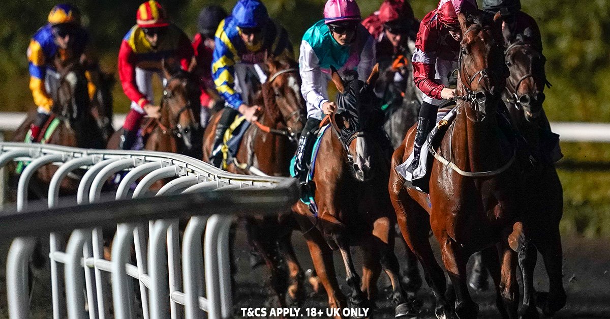 ITV7 - 👍 A new ITV7 round is now open. ⌚️ Entries close...