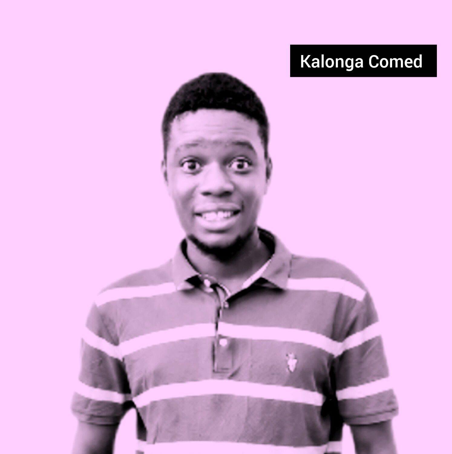 Kalonga Comed - GO Konko Mothers day ya chaka Chino... | Facebook