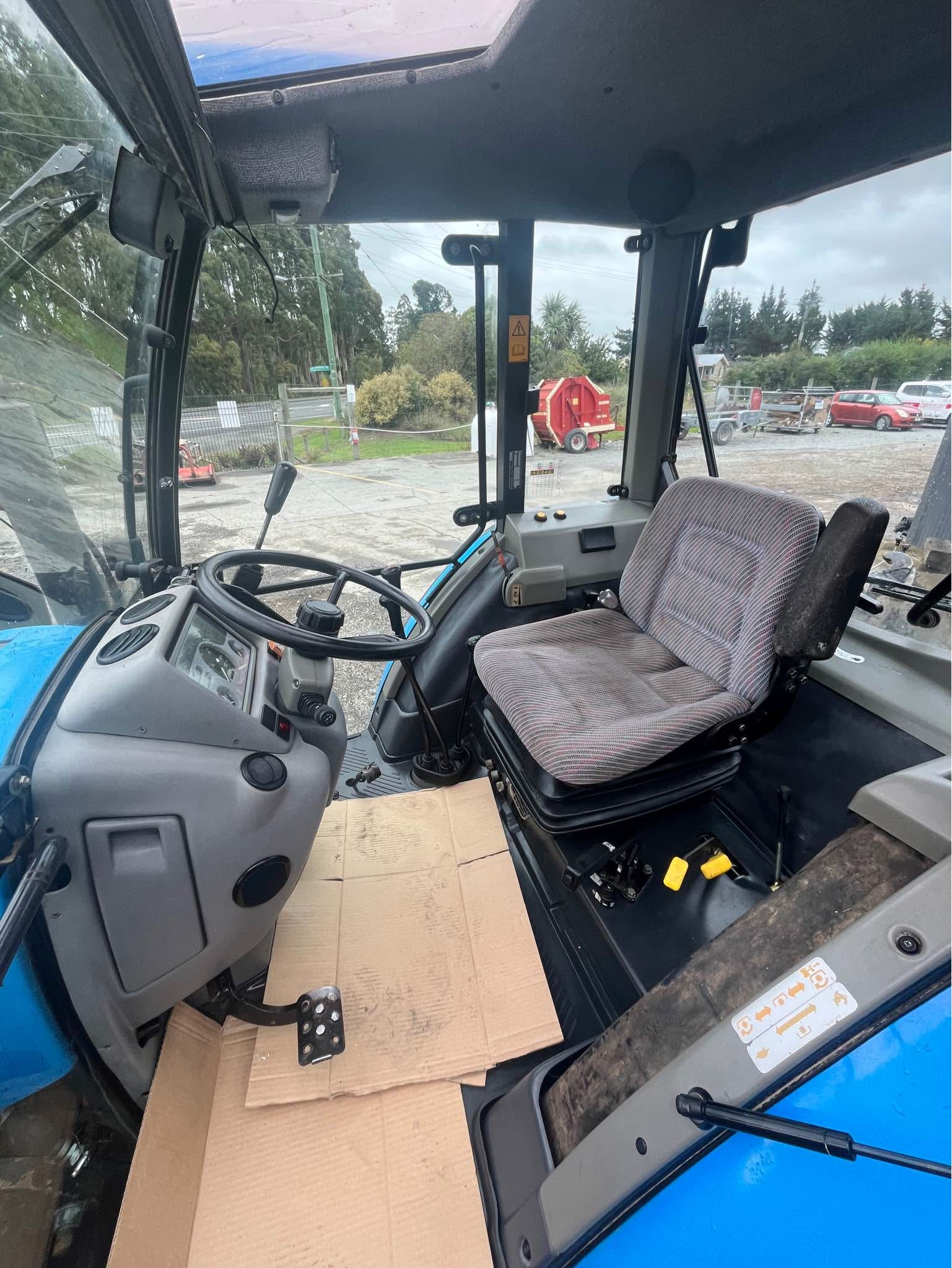 landini-ghibli-100hp-tractor-with-fel-lawn-mowers-christchurch-new