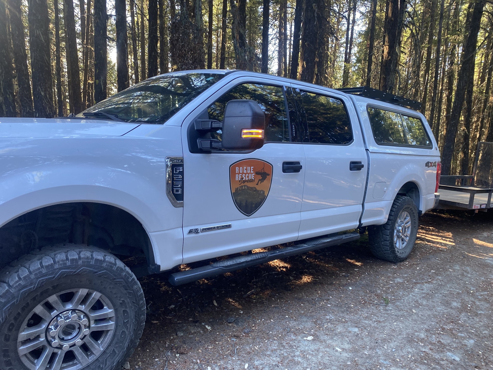 East Coast Rescue Solutions... - East Coast Rescue Solutions