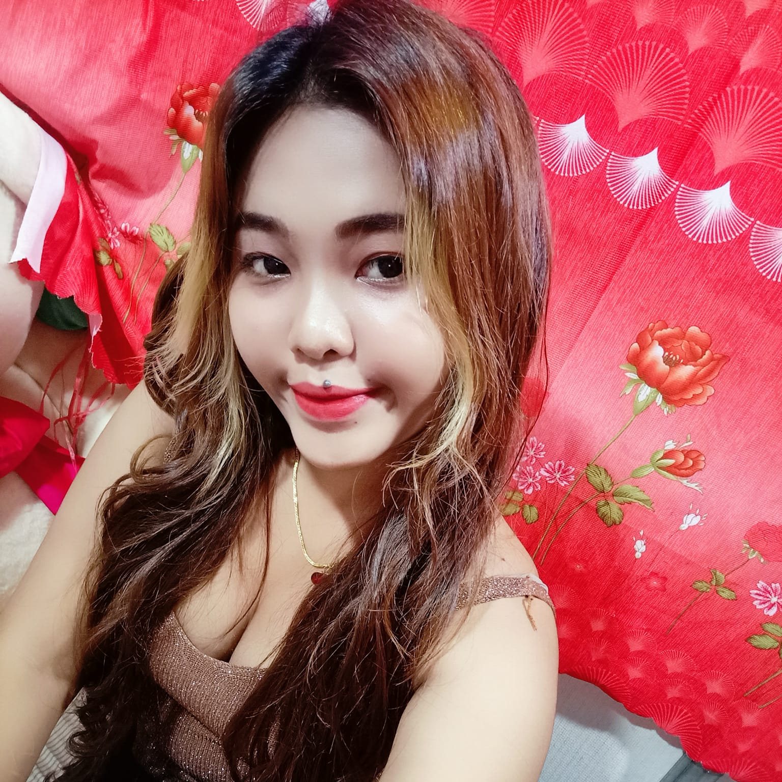Khay Ei live | Mandalay