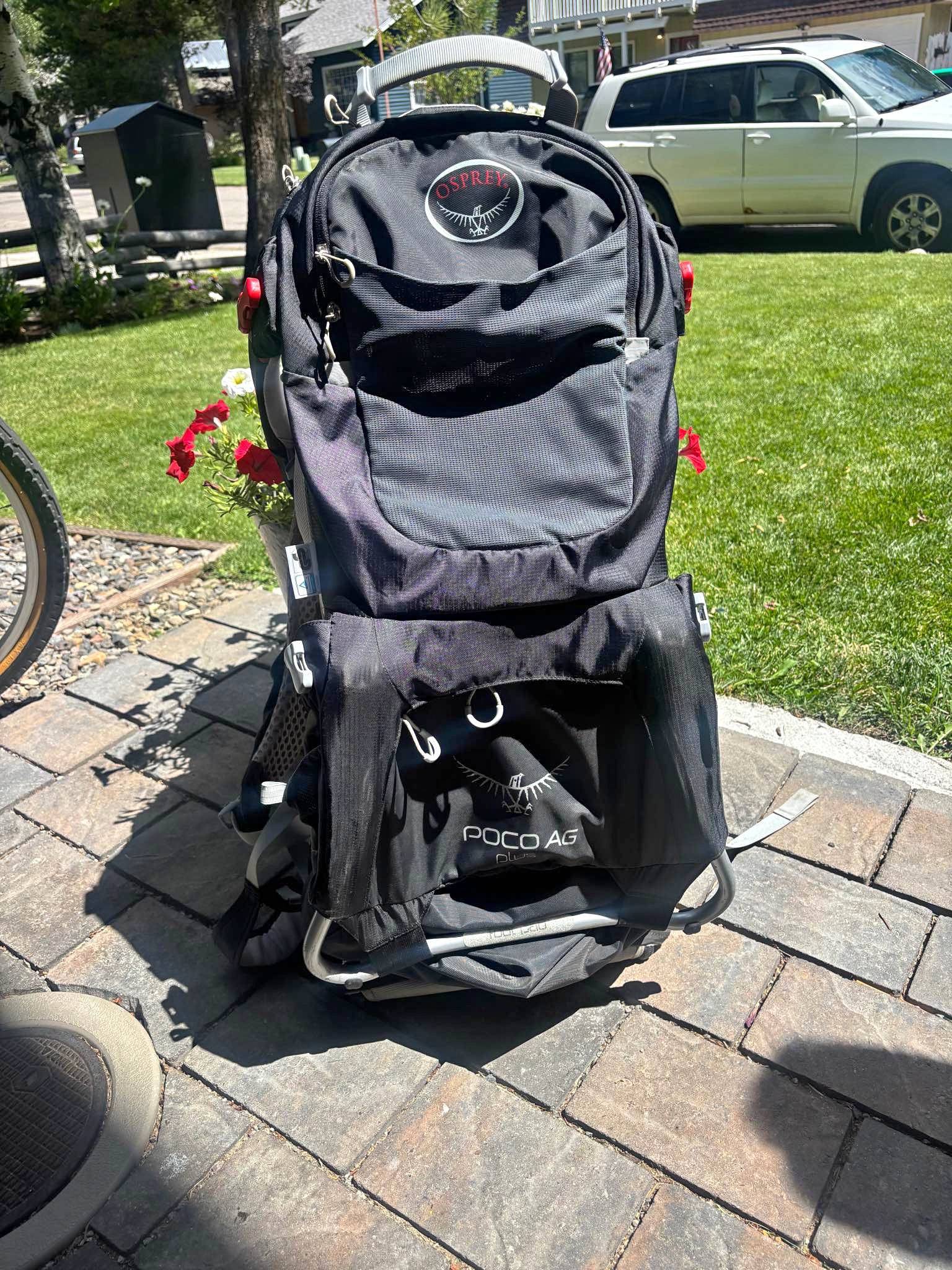 patagonia black hole ultralight mini hip pack Size:22 Inch Made with 100% recycled Birthday Gifts for Boyfriend Telescopic Daiwa Fishing Combos