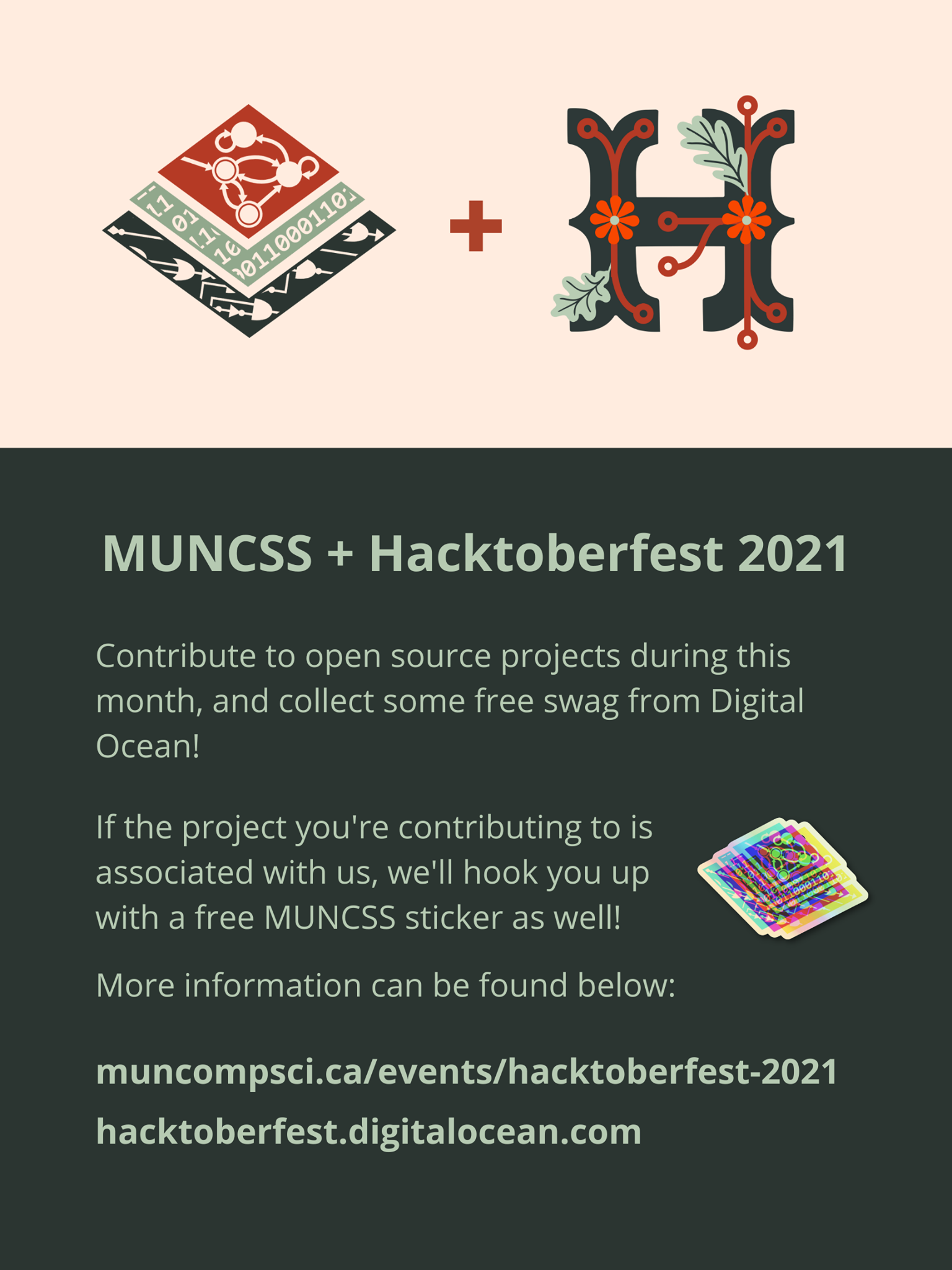 MUN Computer Science Society
