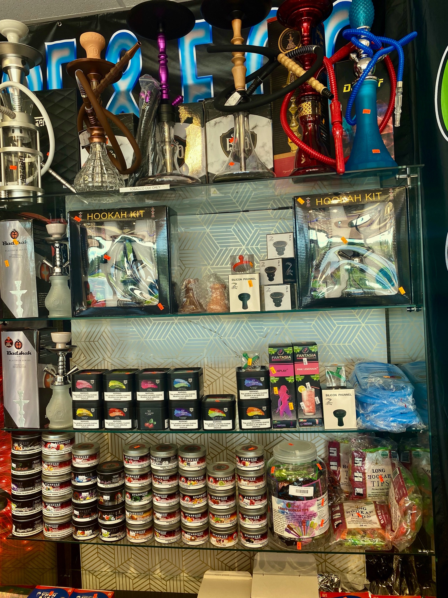 waxhaw humidor and tobacco Waxhaw Humidor & Tobacco - Reviews, Photos & Phone Number - Updated May  2026 - Tobacco Shops in Union County, North Carolina (NC)