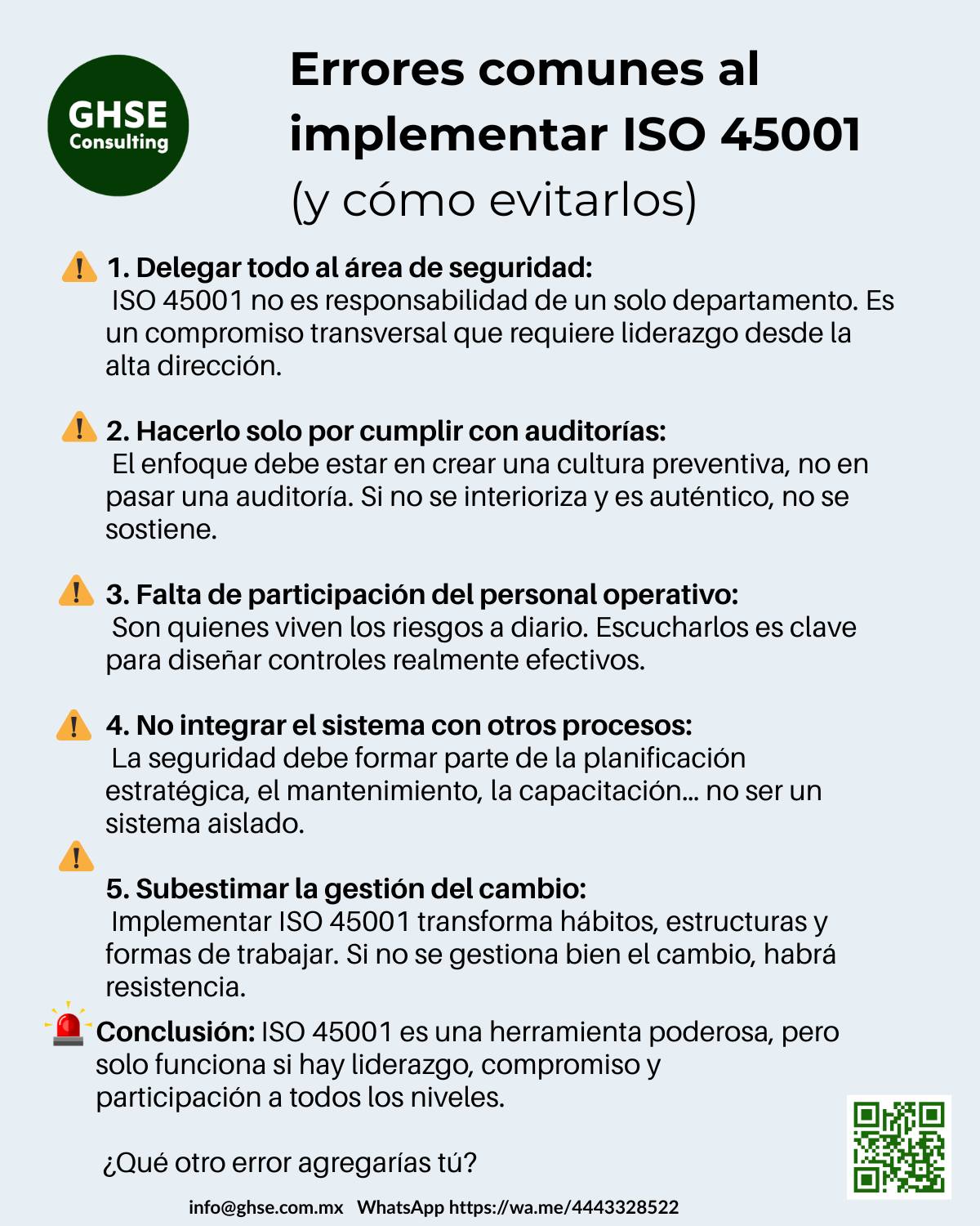 Ghse.com.mx/