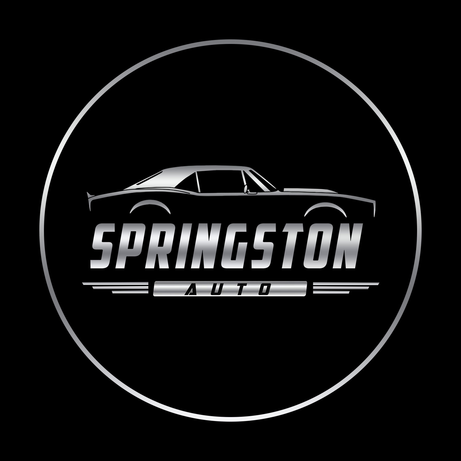 Springston Auto Ltd | Christchurch