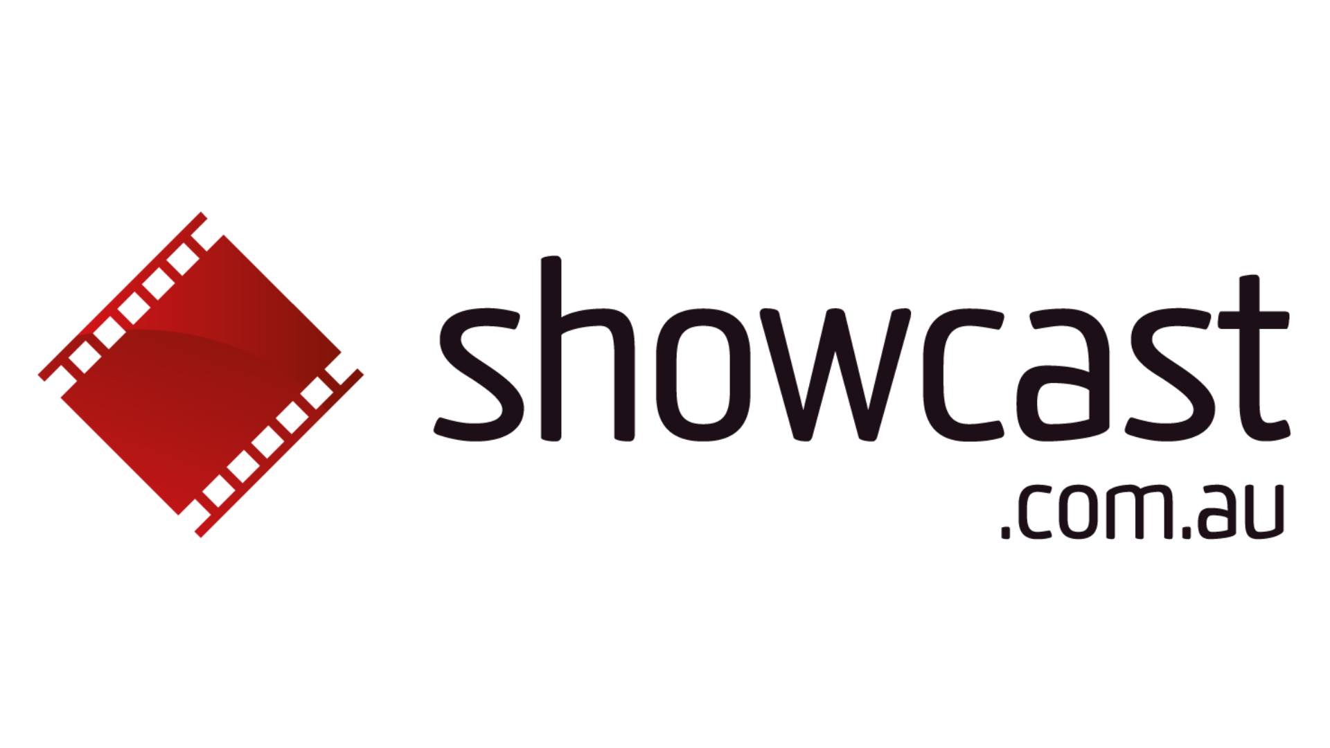 Showcast | Sydney NSW