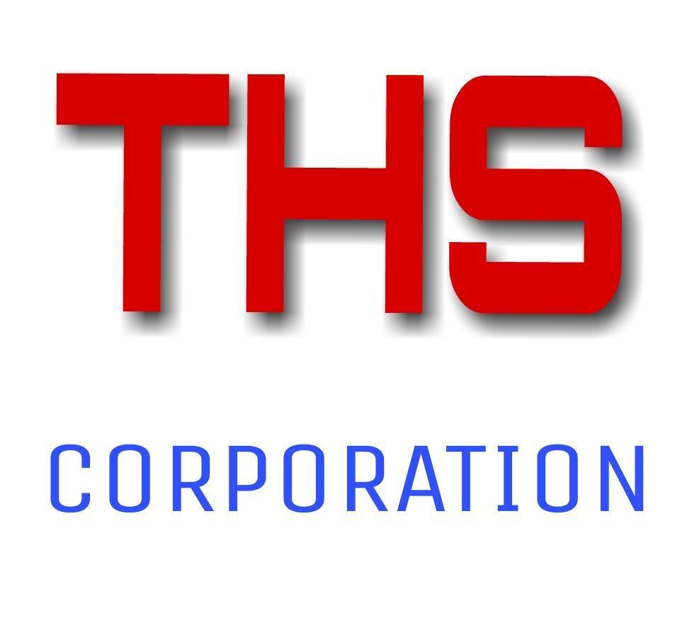 THS Corporation