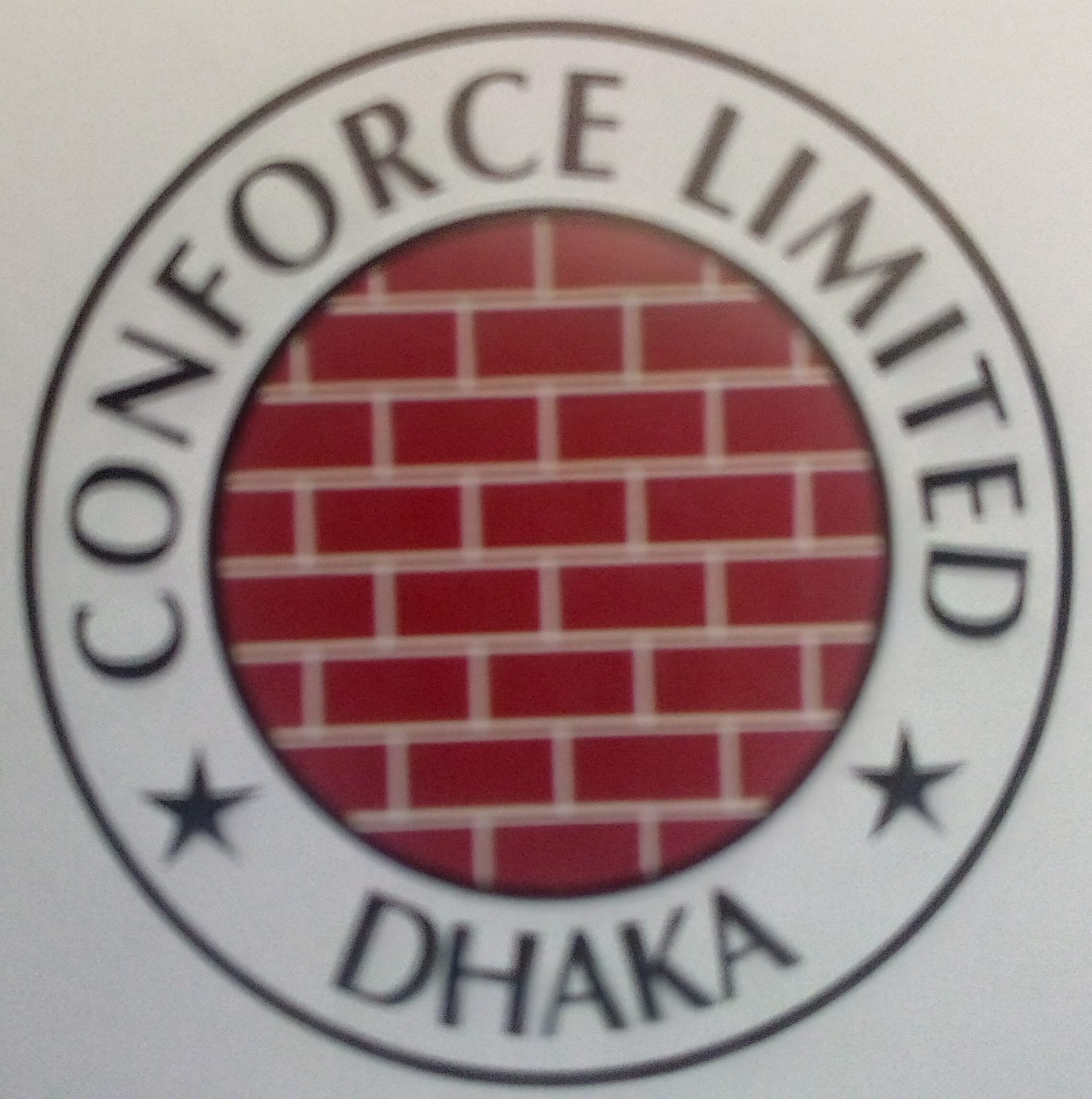 Conforce Refractory & Tiles | Savar