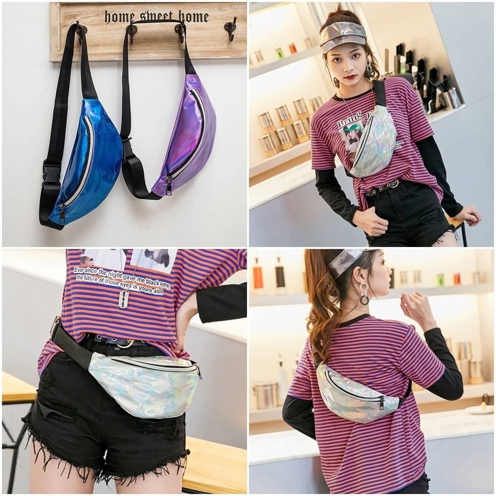รหัสสินค้า G07005 ราคา 120 บาท... - Bag ที่แปลว่ากระเป๋าอ่ะ | Facebook