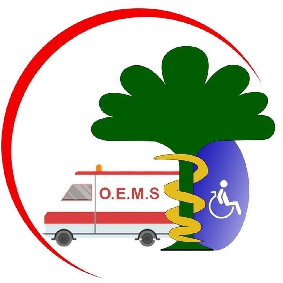 مديرية العمليات والخدمات الطبية الطارئة Home Facebook