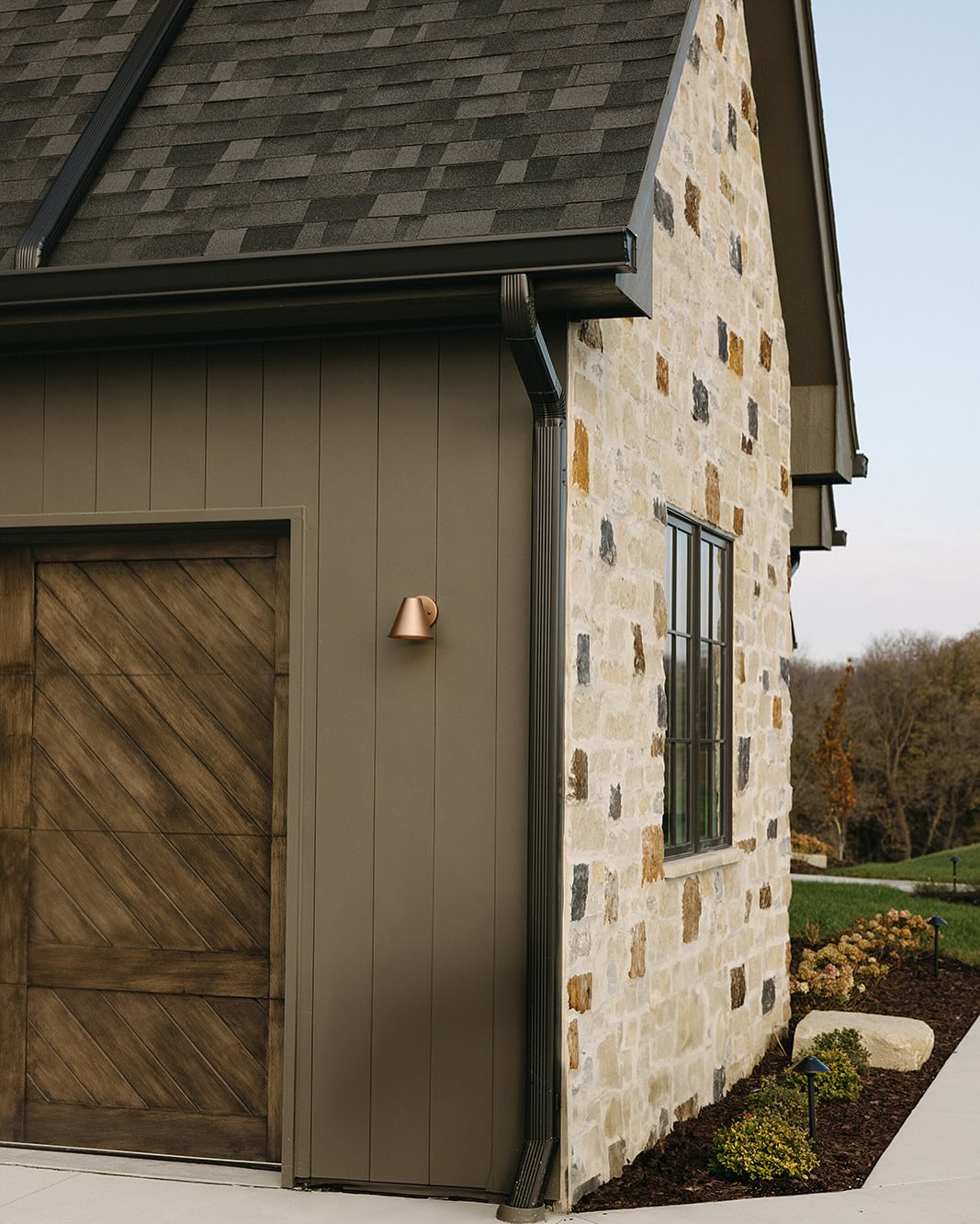 New Chapter Homes added a new photo —... - New Chapter Homes