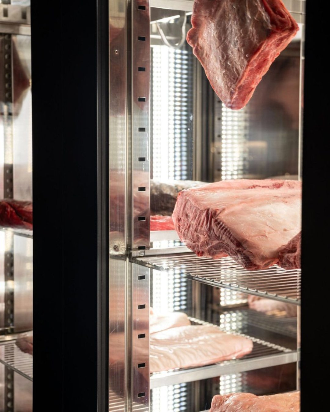 The chef’s special - Southern... - Australian Meat Group | Facebook