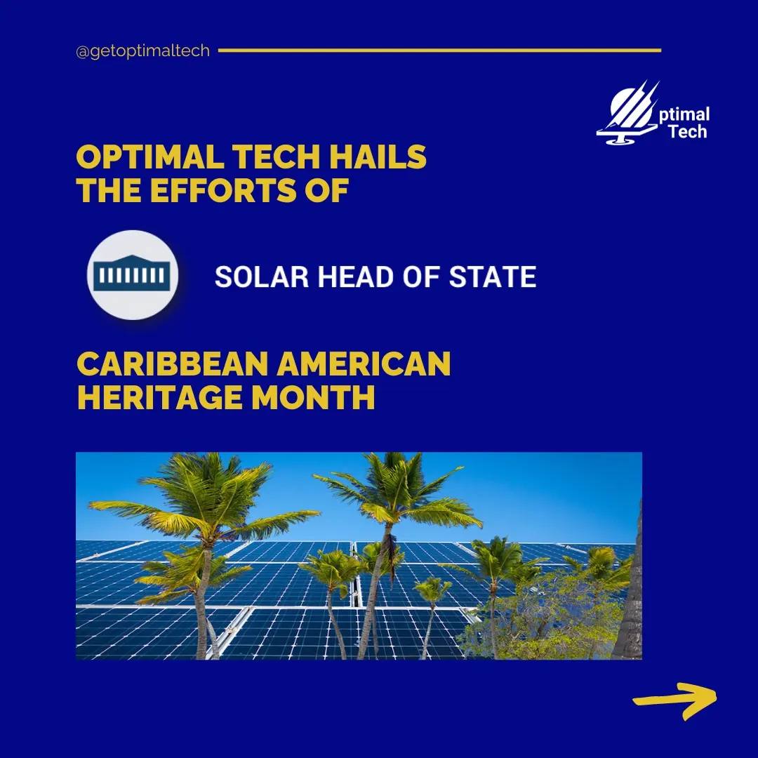 Optimal Technology Corporation