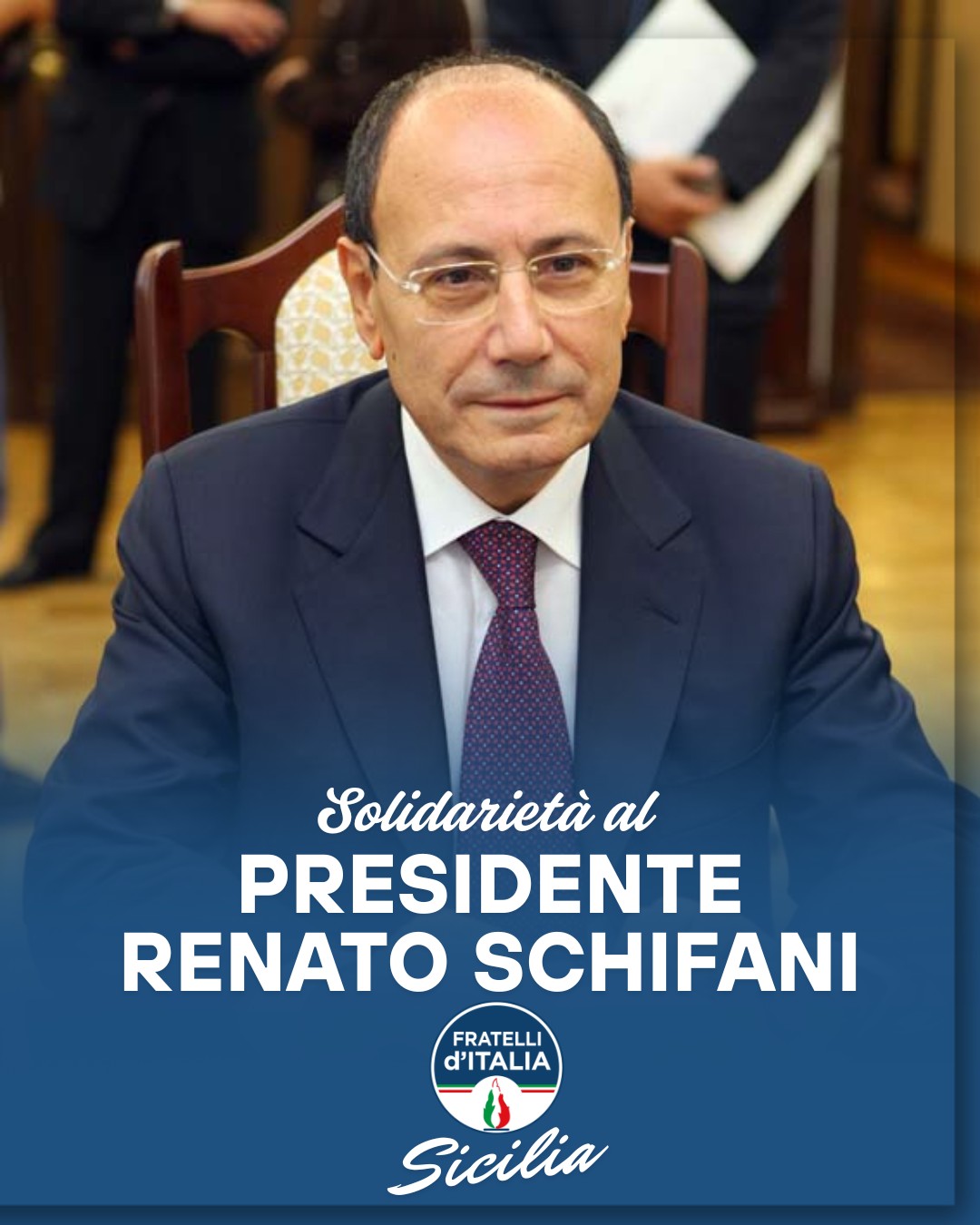 Circolo Fratelli d’Italia Francavilla di Sicilia | Francavilla di Sicilia