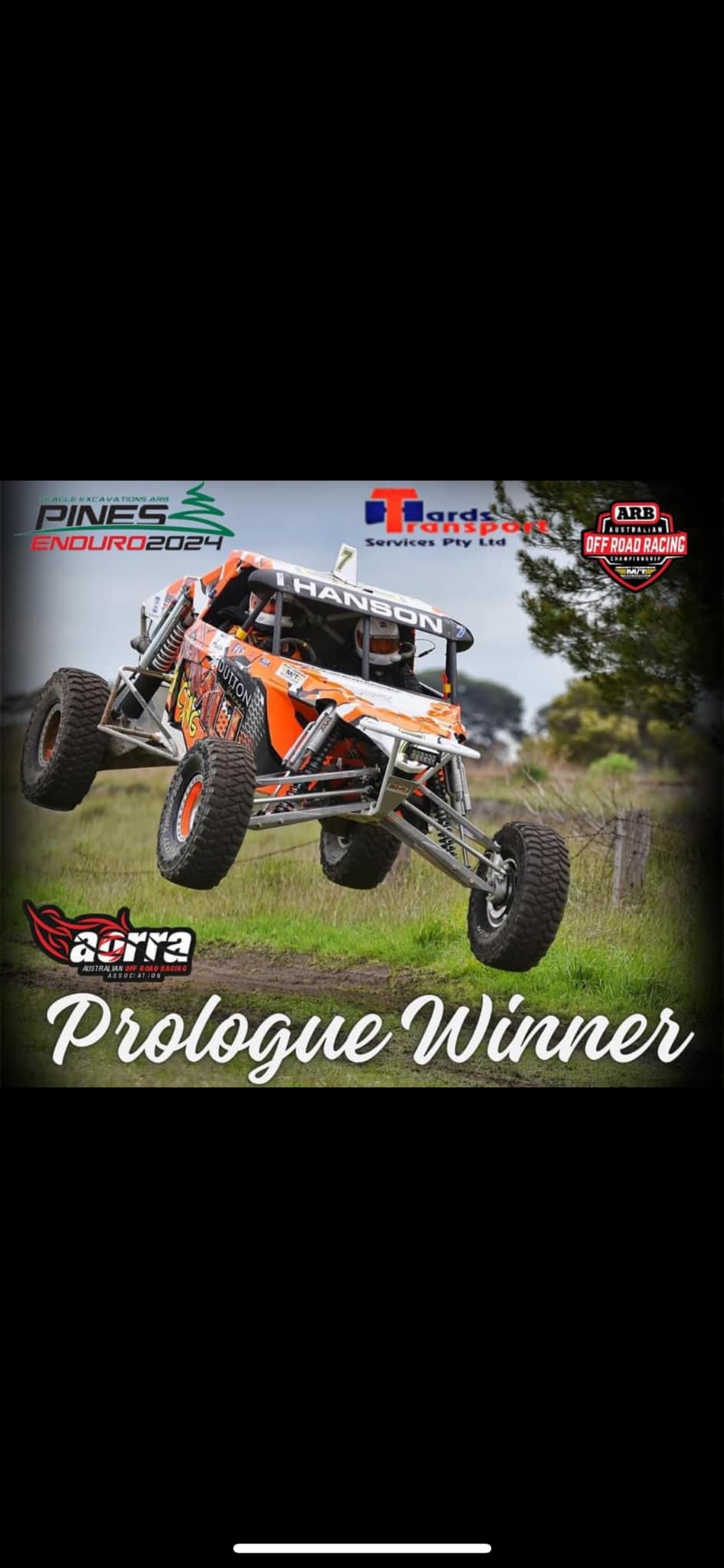 Smu Racing