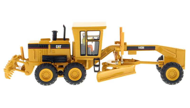 Scale&Build Toys