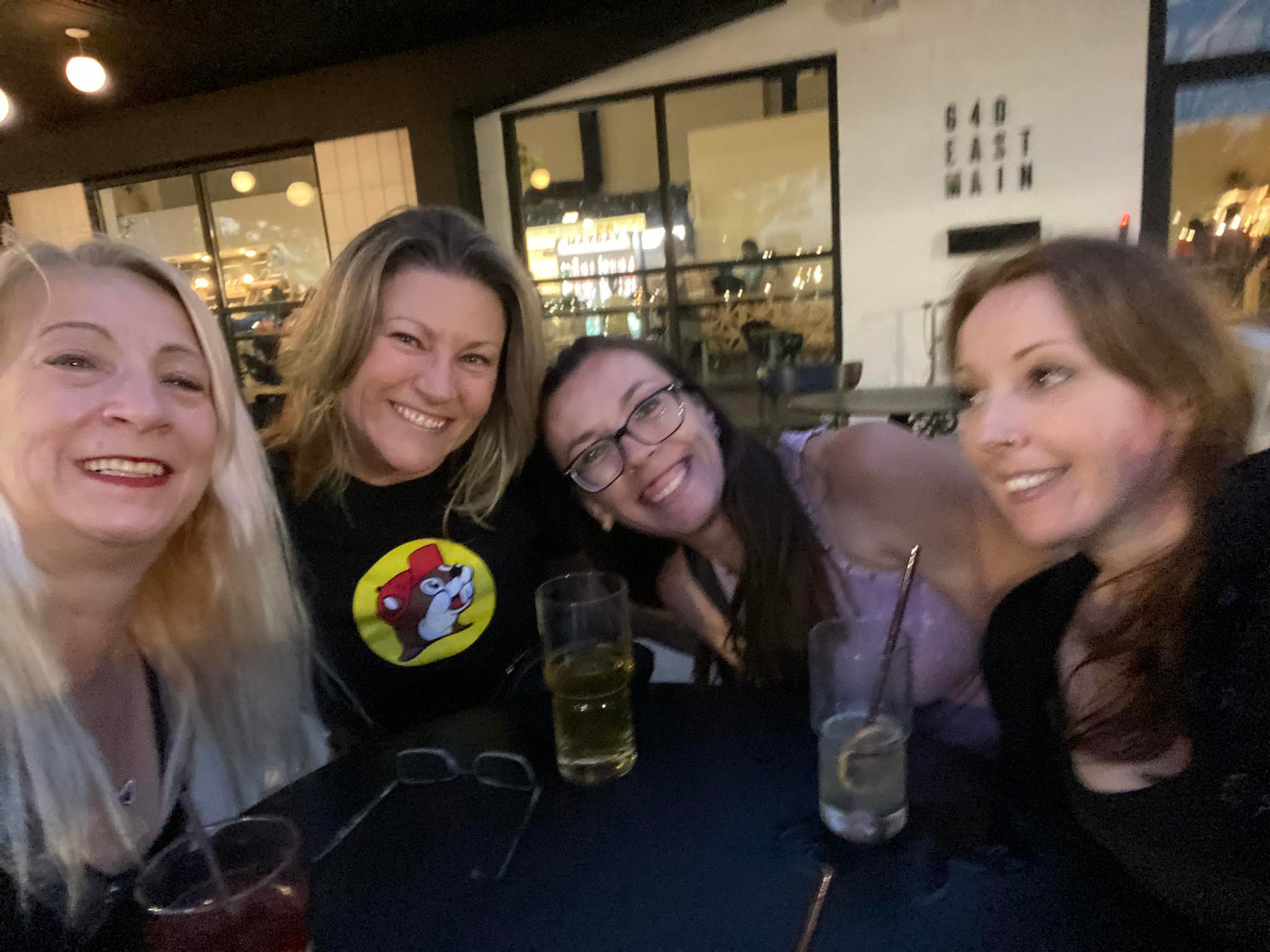 Lori Jaramillo - Lori Jaramillo added a new photo — at The...