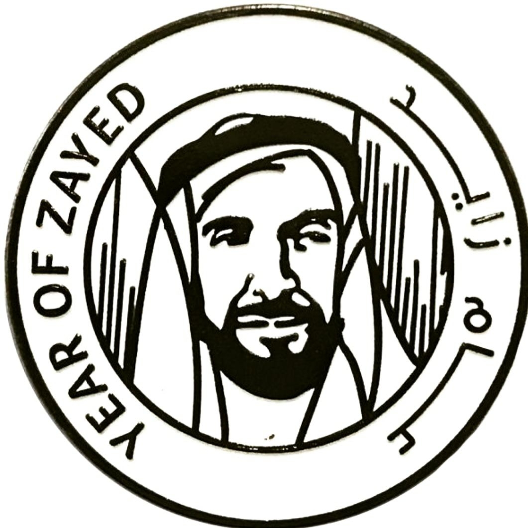 dr-saba-al-marush-dubai