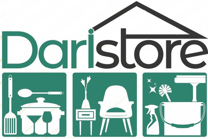 Daristore Abidjan | Abidjan Abidjan