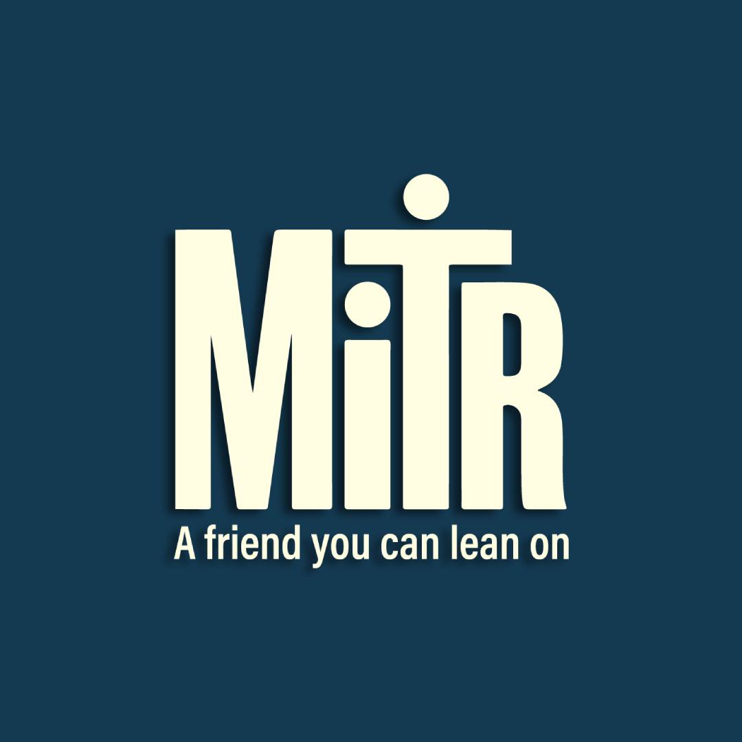 Mitr - The Past Isn't Past: How Trauma Echoes Today Recap... | Facebook
