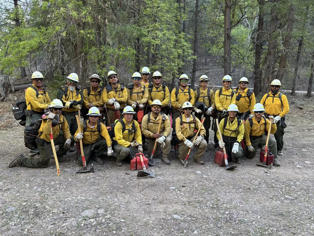 J.R.FireTools | Grass Valley CA