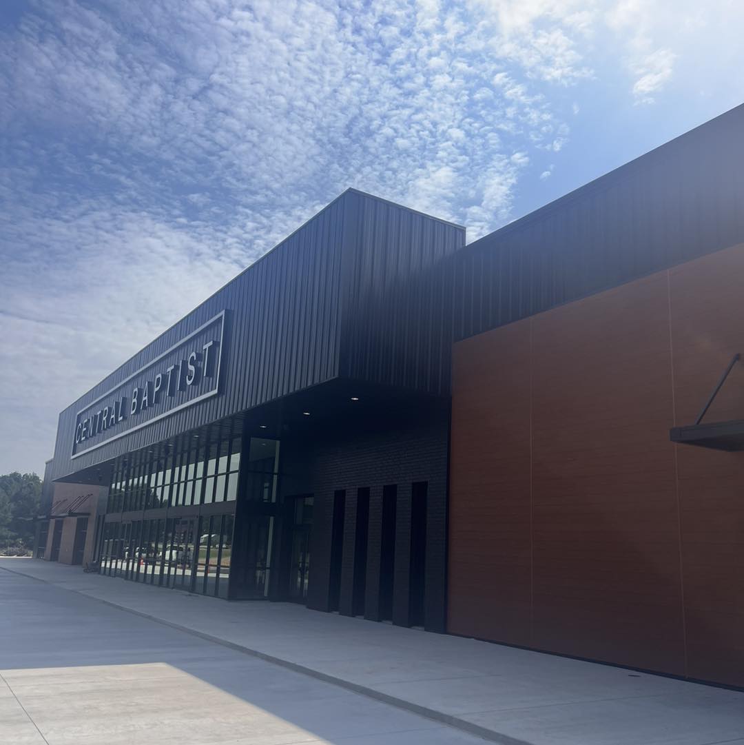 Gateway Sight & Sound | Jonesboro AR