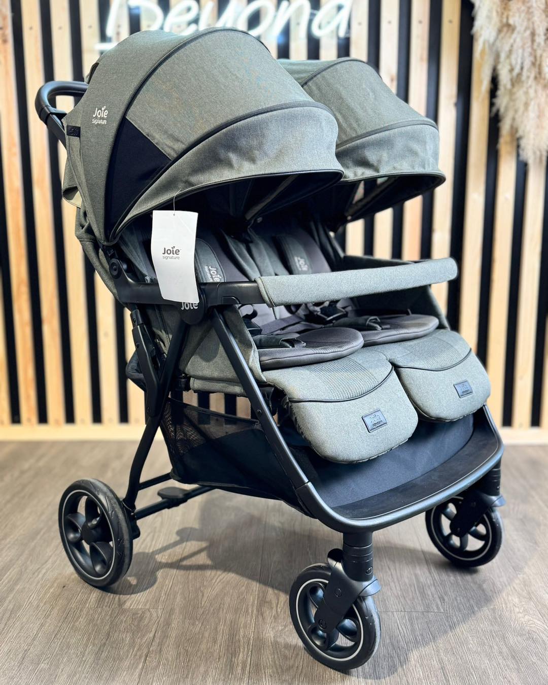 stokke xplory harness Black Textile Set 3-in-1 main textiles are made Used Salomon X-Free Team Weight-360 Body Color:Green