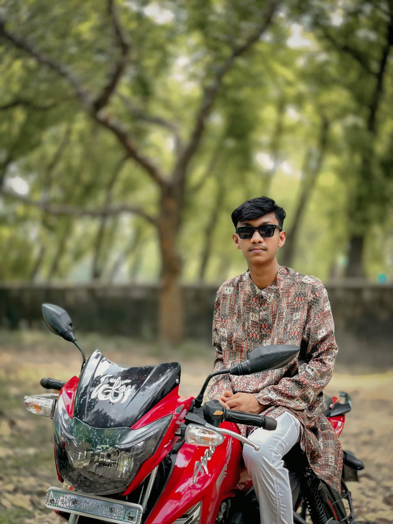 Wizz Rohan