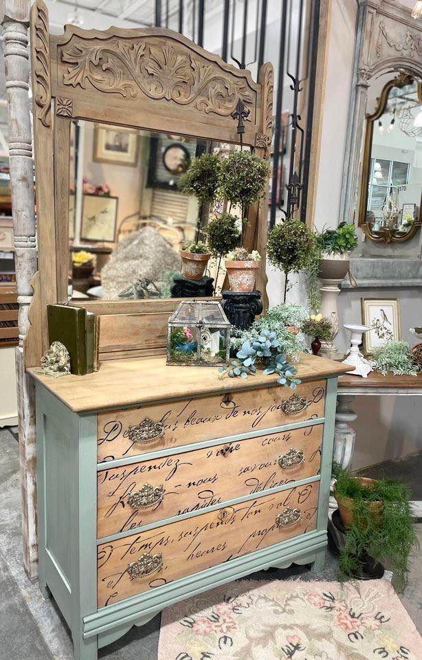 One Stop Decorating Center... - One Stop Decorating Center
