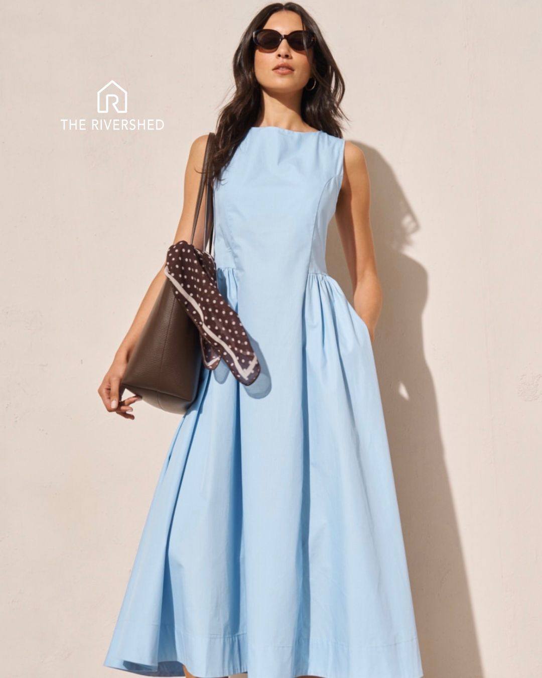 royal blue cotton dress Libby Bubble Typewriter Cloth Color:Soft Gray Hand or machine wash Mens Long Sleeves Spring Dresses - Romantic