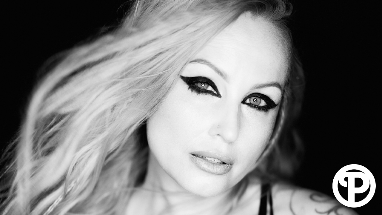 Prog - Dutch Nordic folk pioneer Kati Rán celebrates the...