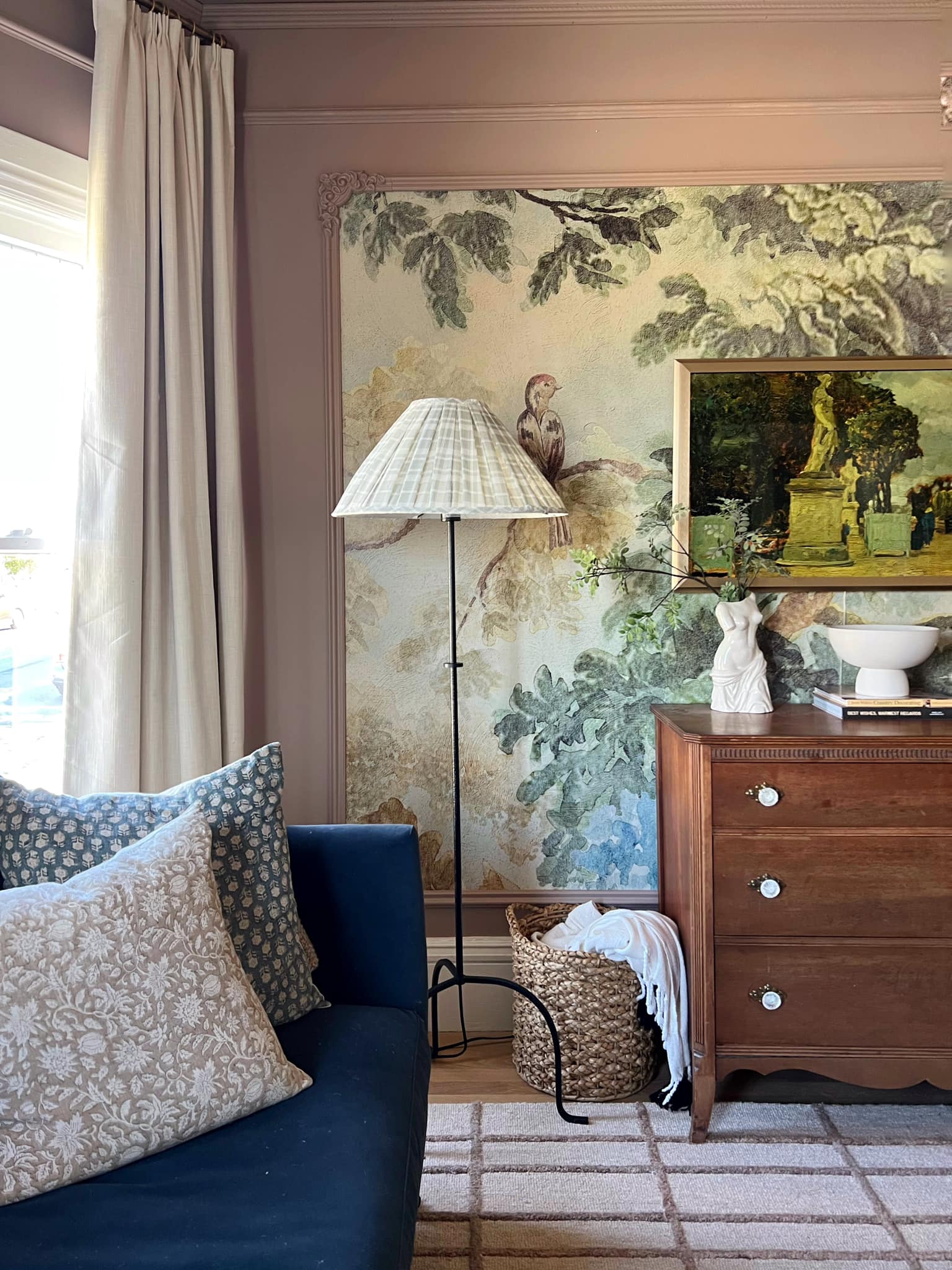 Kismet_house | Pacific Grove CA