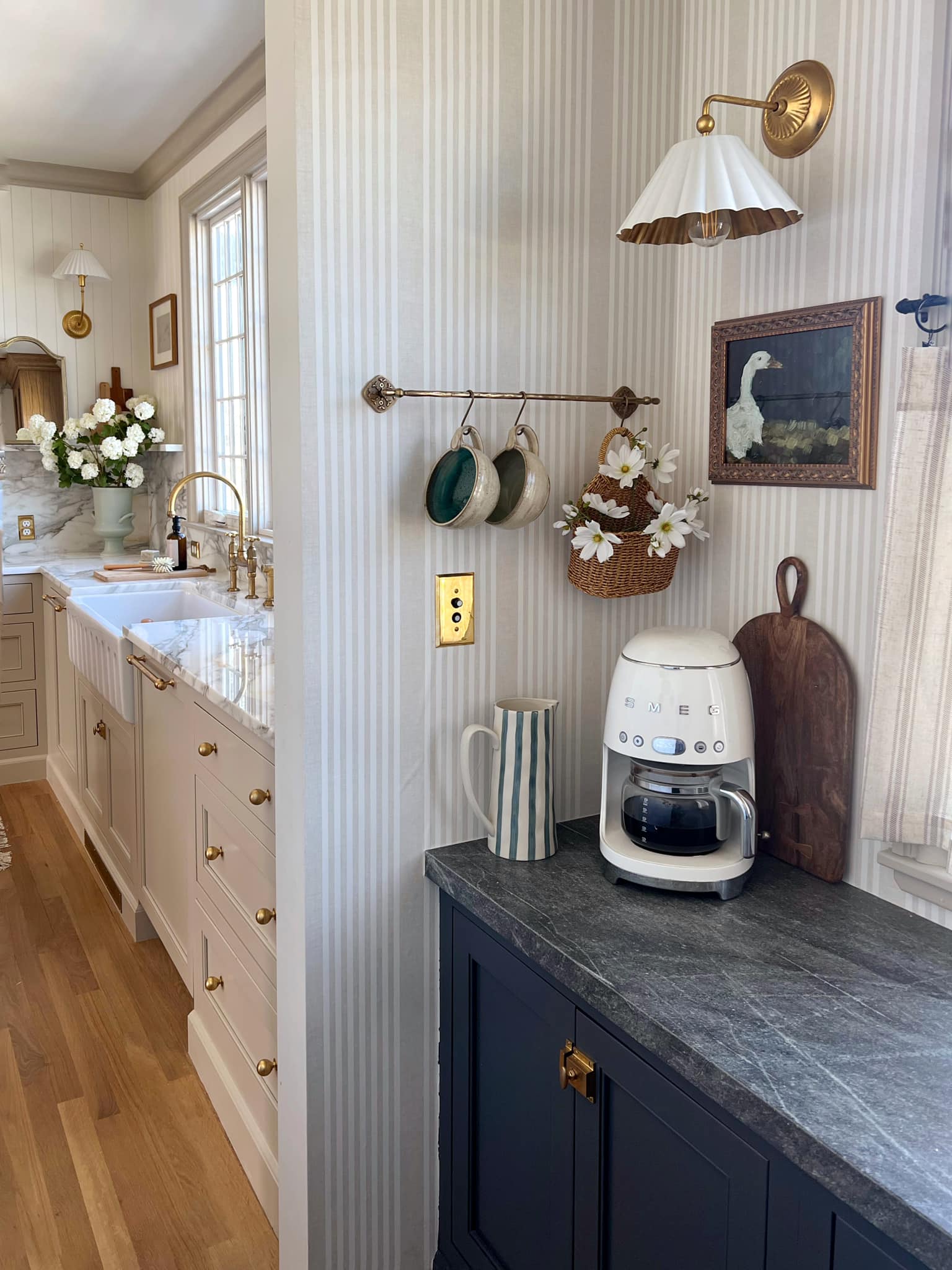 Kismet_house | Pacific Grove CA