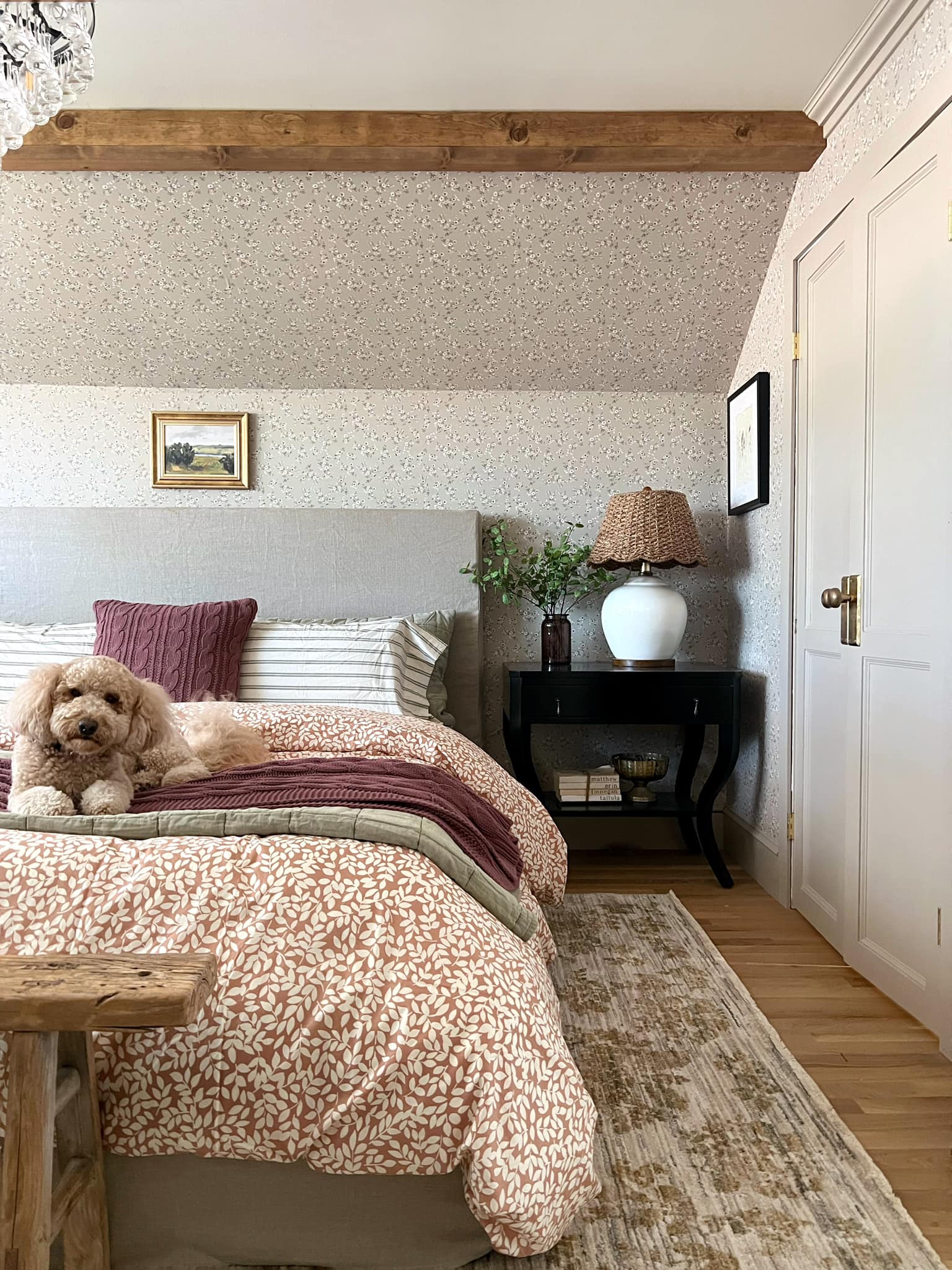 Kismet_house | Pacific Grove CA