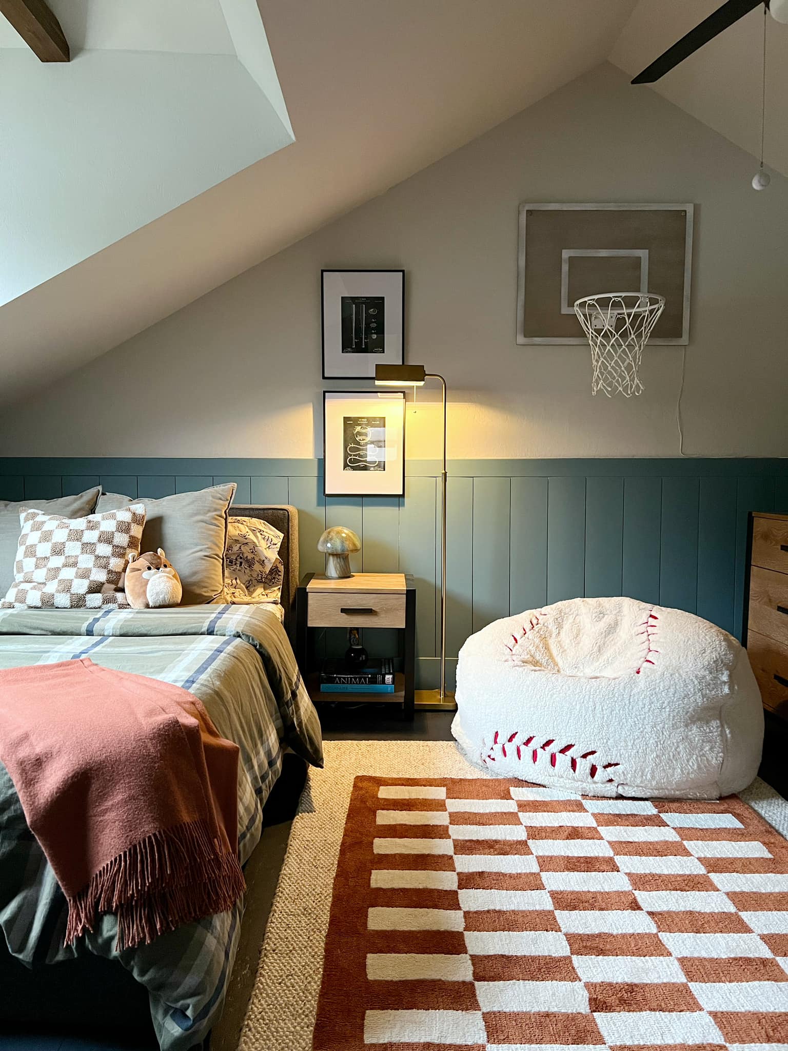 Kismet_house | Pacific Grove CA