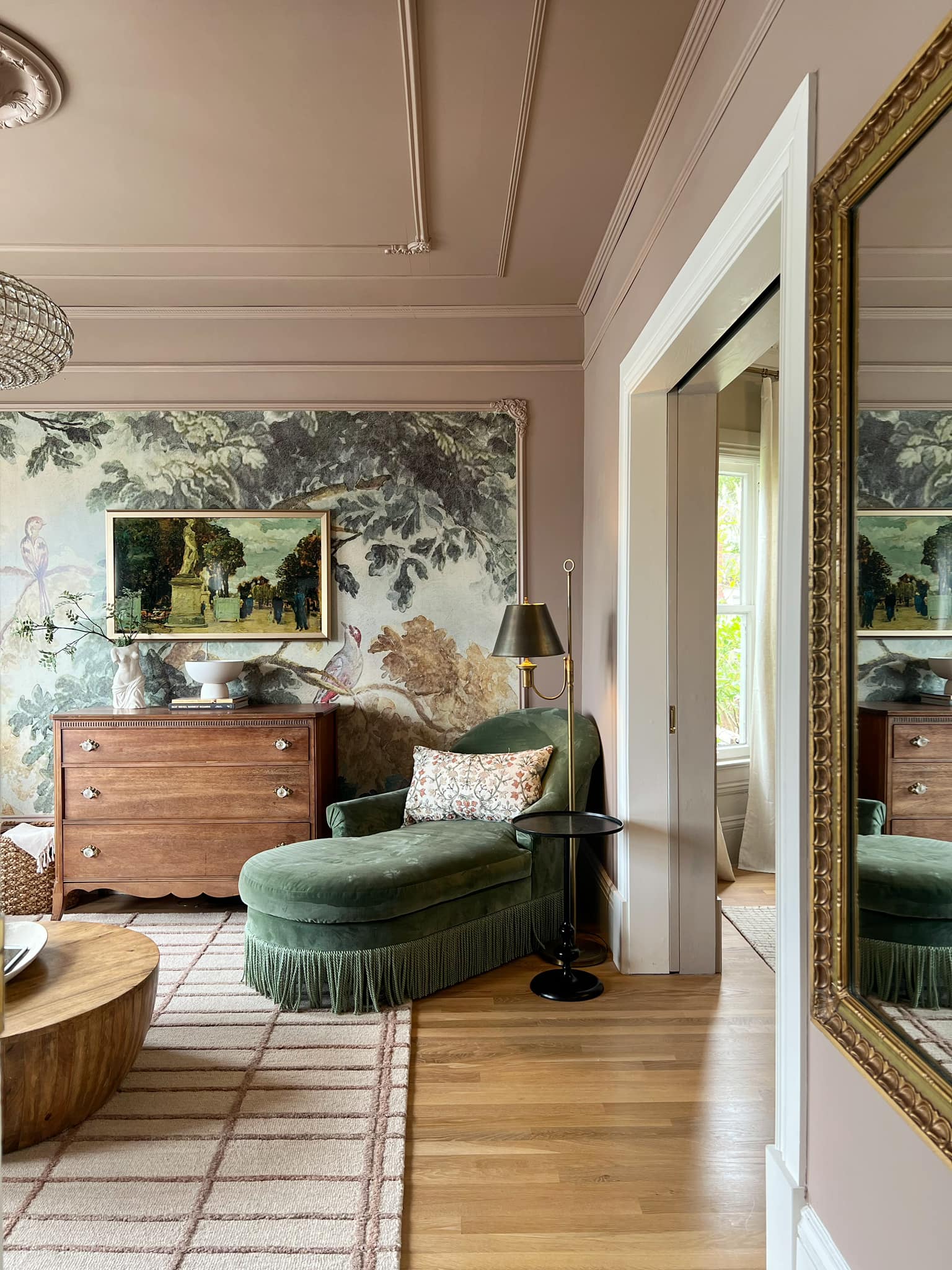Kismet_house | Pacific Grove CA