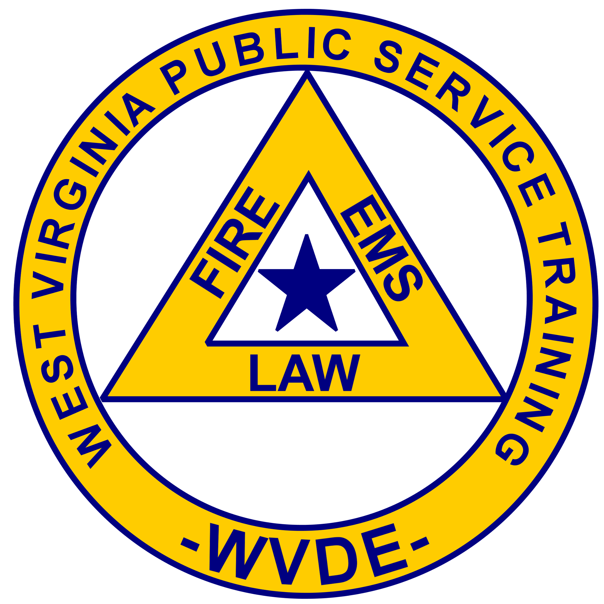 WVPST is pleased to share the dates & Registration for the first annual ...