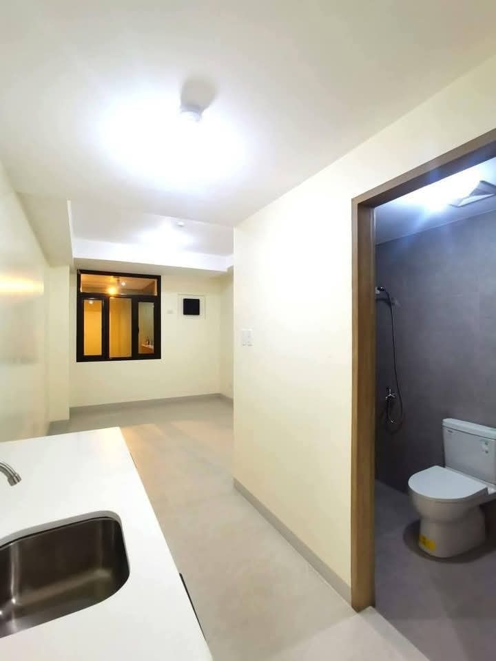 North Grove -Pristina | Talamban