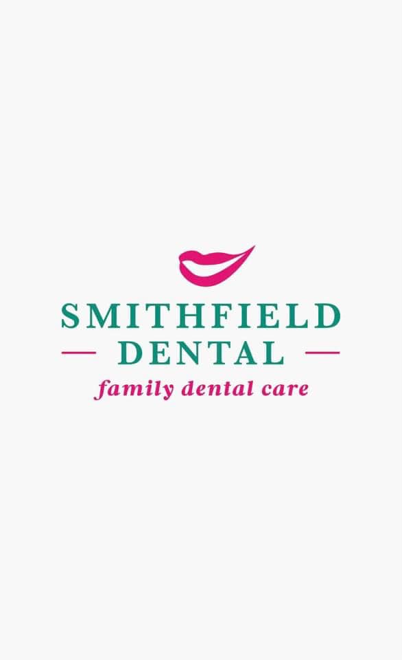Dr Meglin Rathnasamy - Dentist