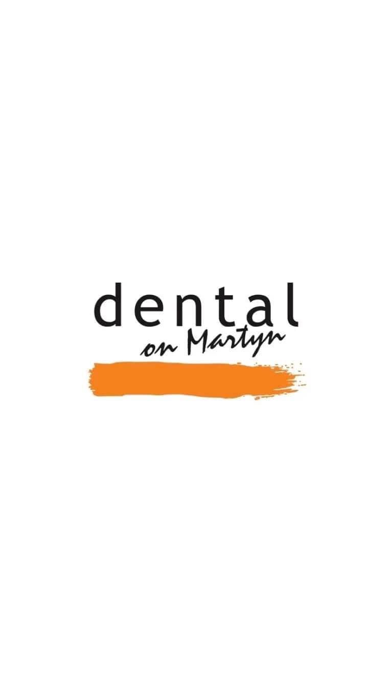 Dr Meglin Rathnasamy - Dentist