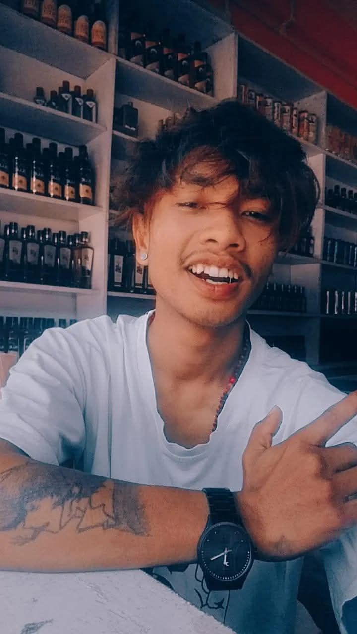 Gom Ratan