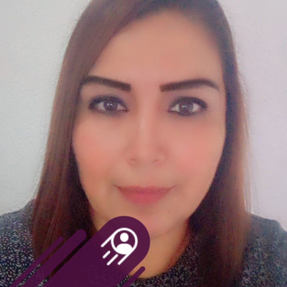 Josecita Mendoza